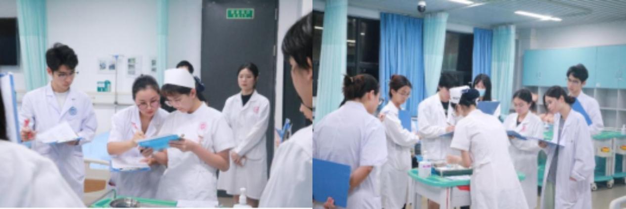 202407031502194242.Jpeg 202407031502194242.Jpeg